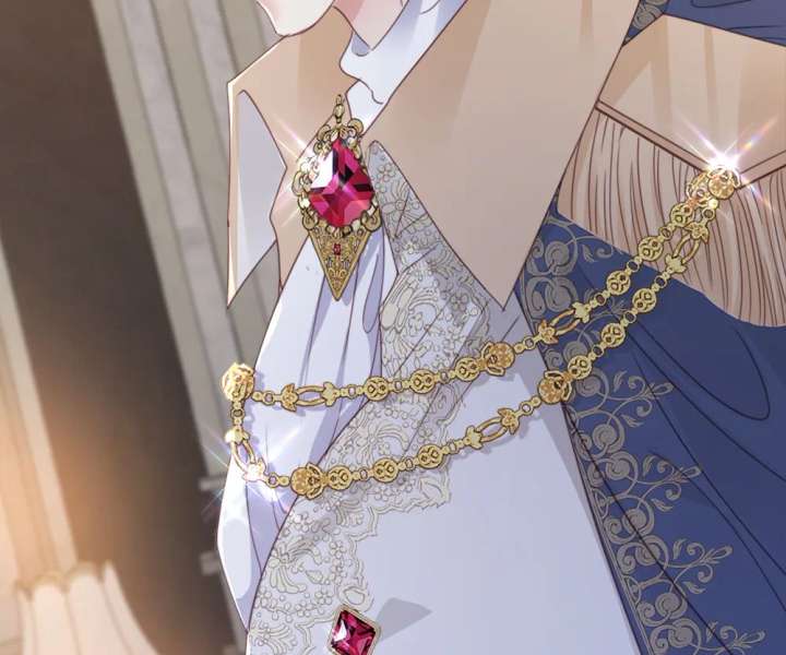 After The Female Lead Awakens Chapter 52 334 015