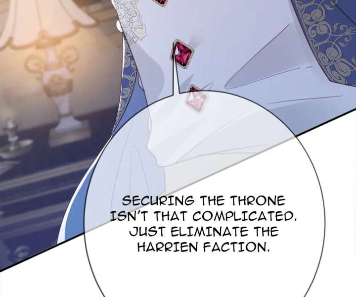 After The Female Lead Awakens Chapter 52 335 016