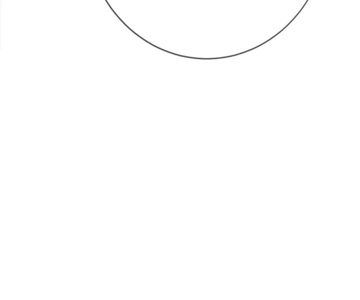 After The Female Lead Awakens Chapter 52 336 017