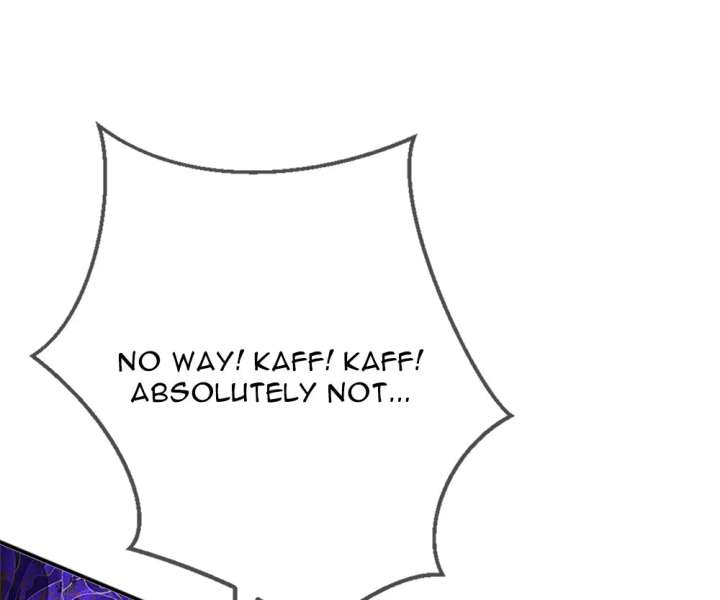 After The Female Lead Awakens Chapter 52 337 018