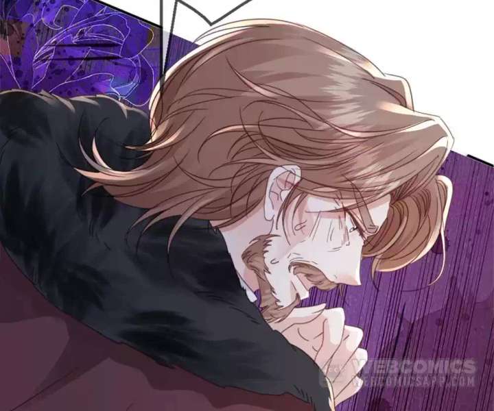 After The Female Lead Awakens Chapter 52 338 019