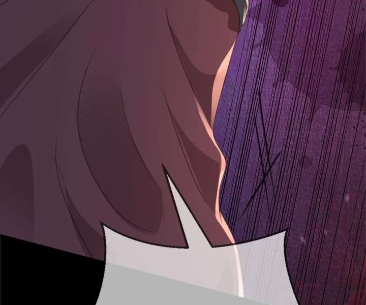 After The Female Lead Awakens Chapter 52 339 020