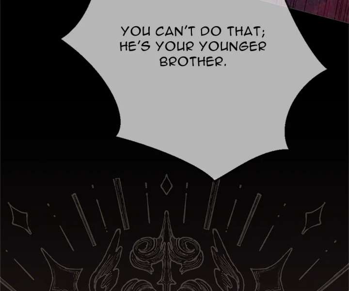 After The Female Lead Awakens Chapter 52 340 021