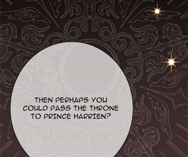 After The Female Lead Awakens Chapter 52 341 022