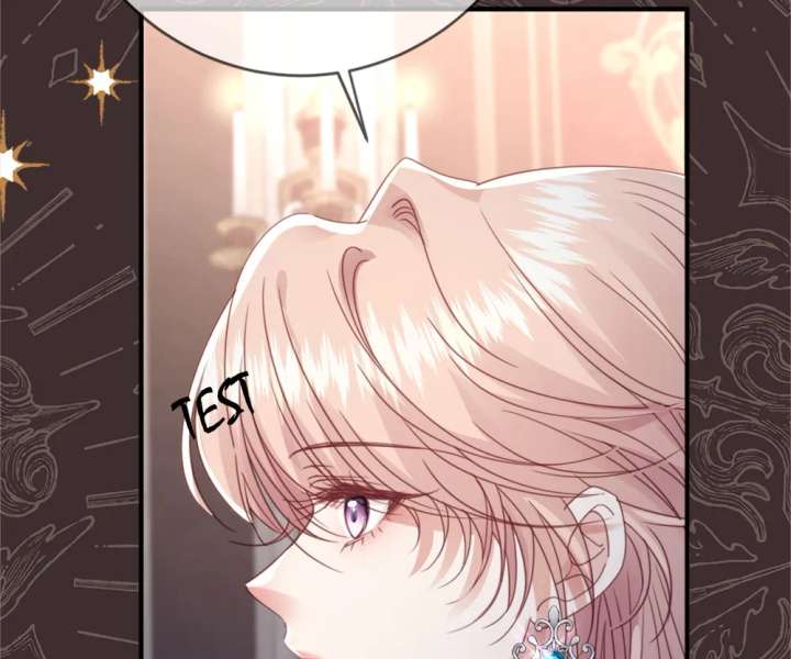 After The Female Lead Awakens Chapter 52 342 023