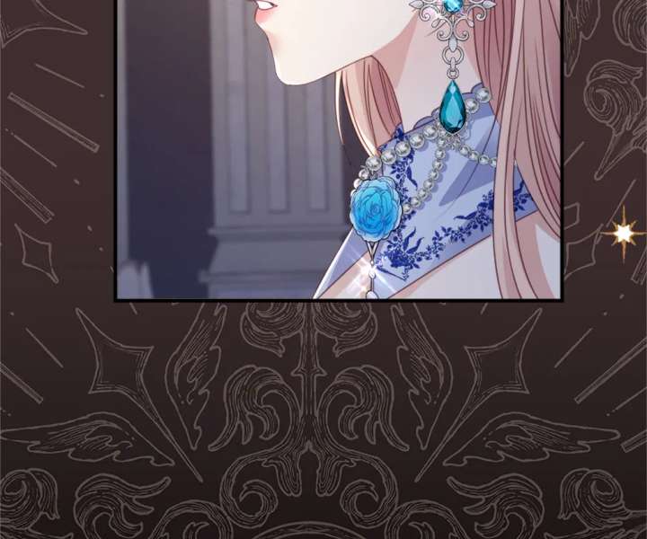 After The Female Lead Awakens Chapter 52 343 024