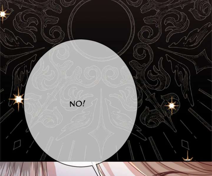 After The Female Lead Awakens Chapter 52 344 025