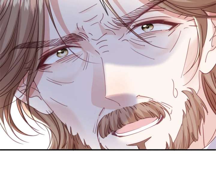 After The Female Lead Awakens Chapter 52 345 026