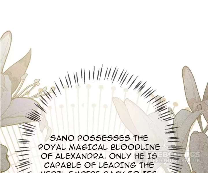 After The Female Lead Awakens Chapter 52 346 027