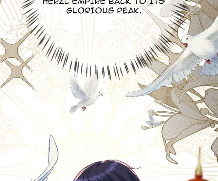 After The Female Lead Awakens Chapter 52 347 028