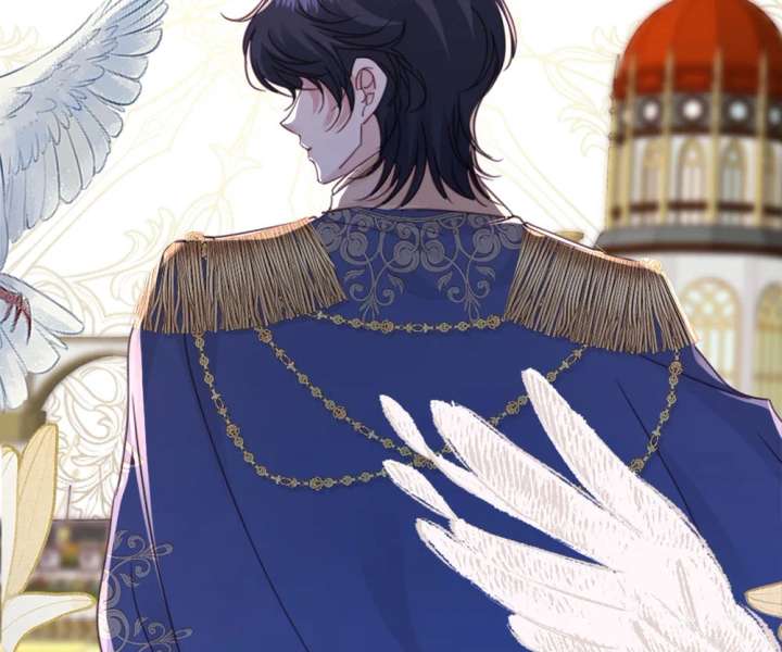 After The Female Lead Awakens Chapter 52 348 029