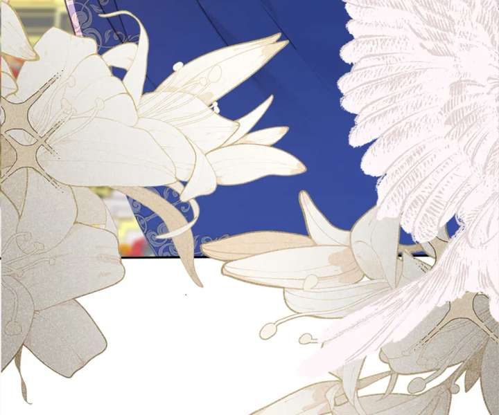 After The Female Lead Awakens Chapter 52 349 030