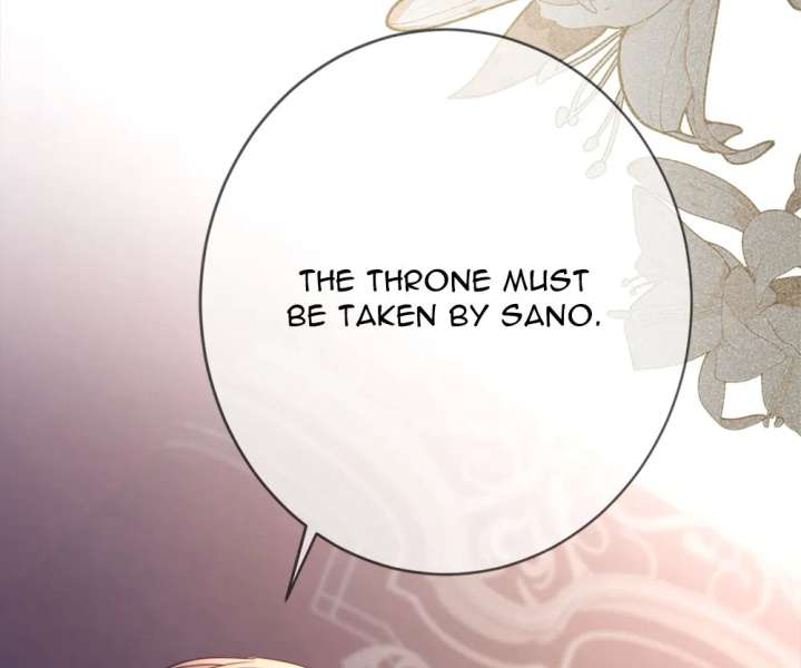 After The Female Lead Awakens Chapter 52 350 031