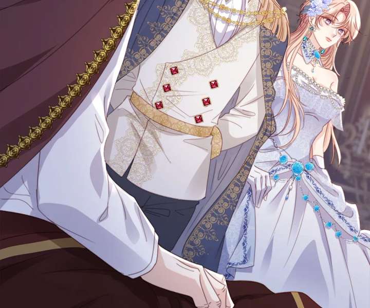 After The Female Lead Awakens Chapter 52 352 033