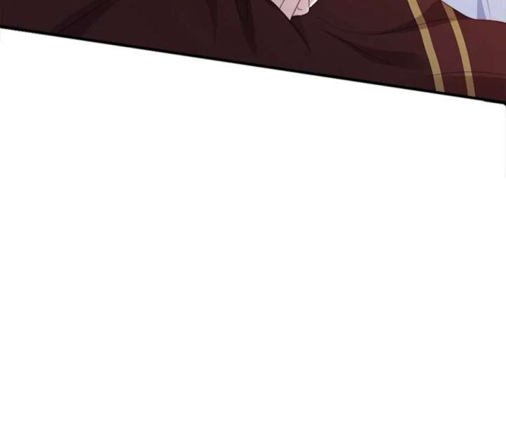 After The Female Lead Awakens Chapter 52 353 034