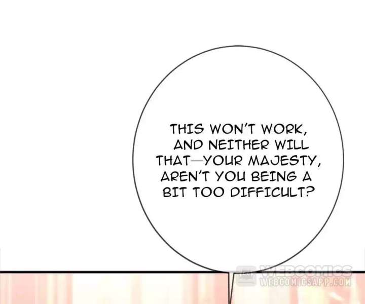 After The Female Lead Awakens Chapter 52 354 035