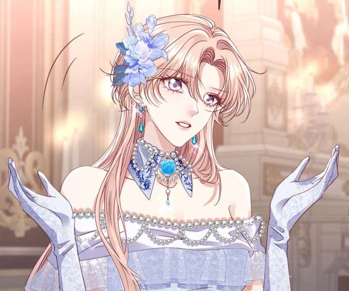 After The Female Lead Awakens Chapter 52 355 036