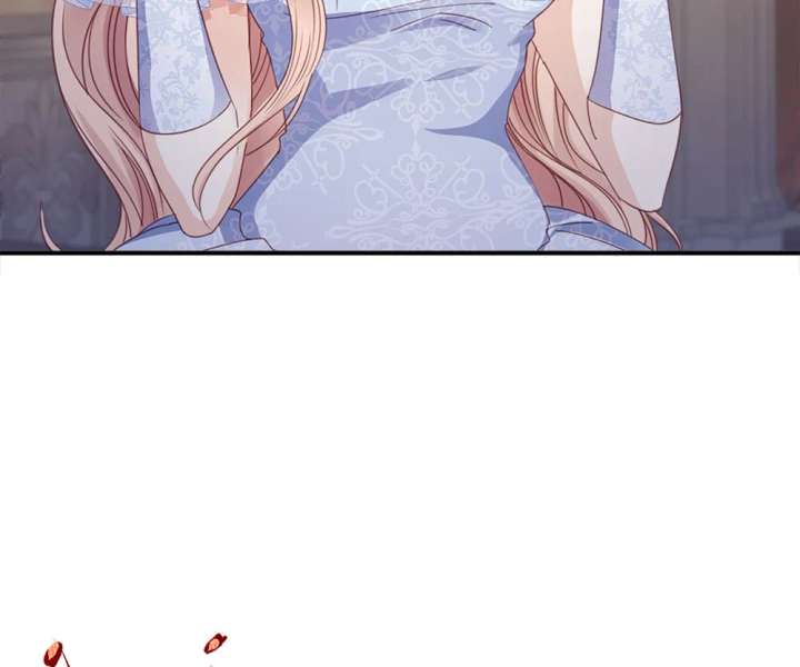 After The Female Lead Awakens Chapter 52 356 037