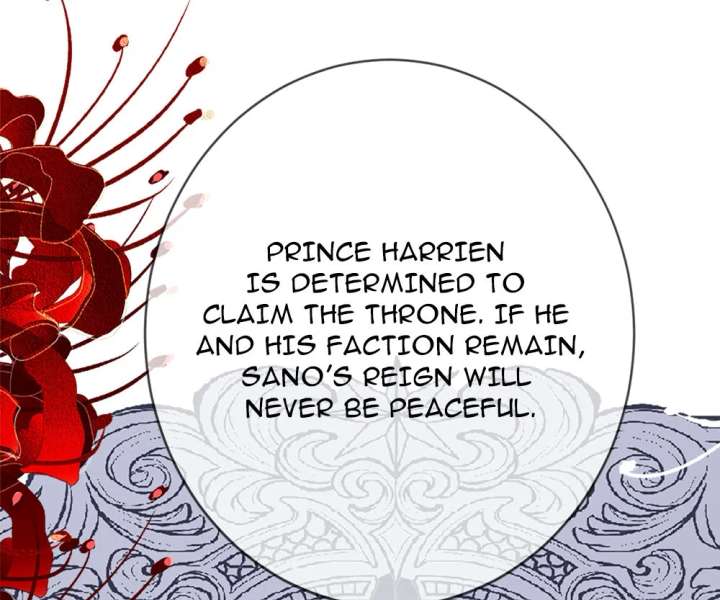 After The Female Lead Awakens Chapter 52 357 038