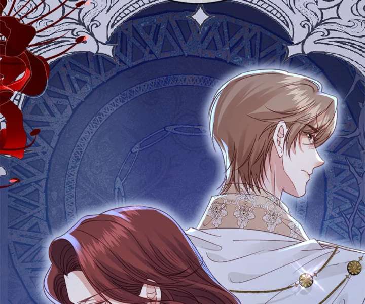 After The Female Lead Awakens Chapter 52 358 039