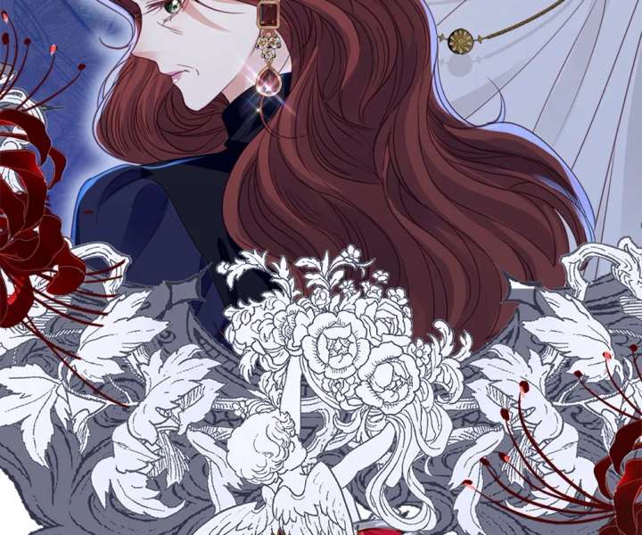 After The Female Lead Awakens Chapter 52 359 040