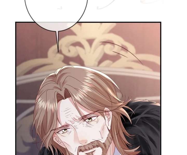 After The Female Lead Awakens Chapter 52 361 042