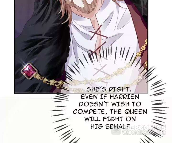 After The Female Lead Awakens Chapter 52 362 043