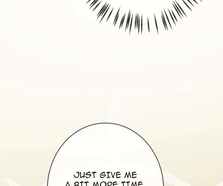 After The Female Lead Awakens Chapter 52 363 044