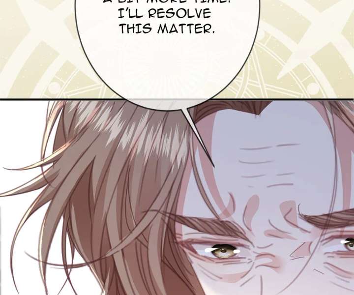 After The Female Lead Awakens Chapter 52 364 045