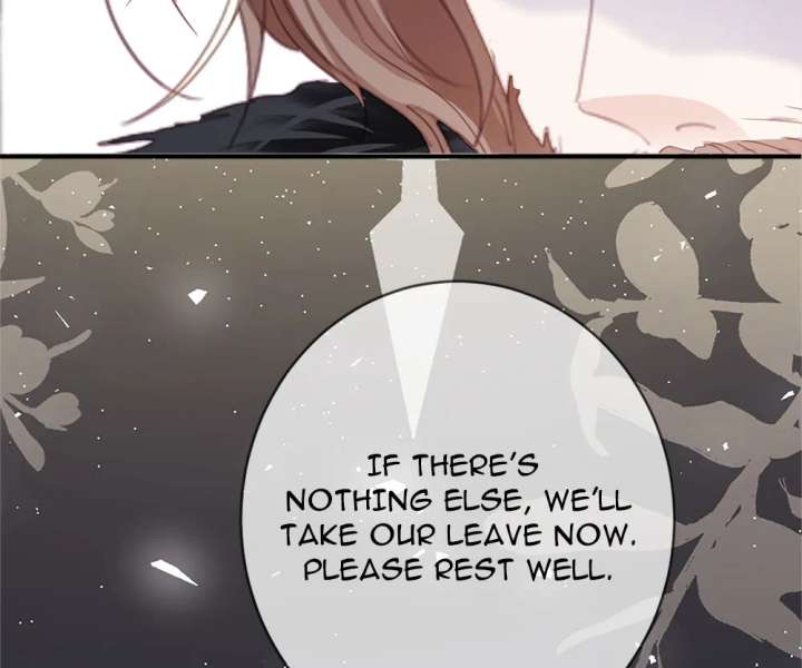 After The Female Lead Awakens Chapter 52 365 046