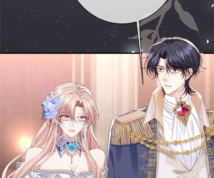 After The Female Lead Awakens Chapter 52 366 047