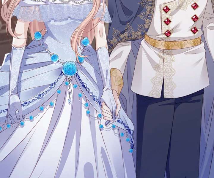 After The Female Lead Awakens Chapter 52 367 048