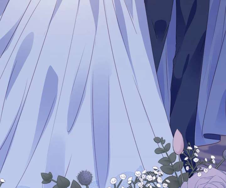 After The Female Lead Awakens Chapter 52 368 049