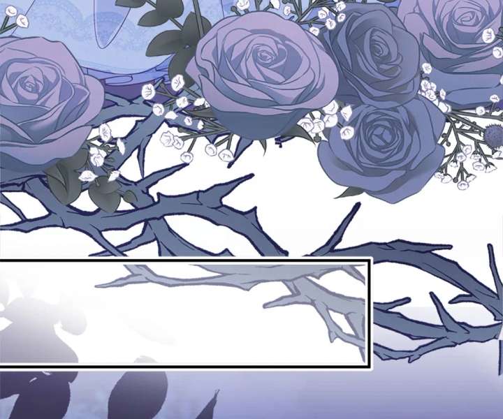 After The Female Lead Awakens Chapter 52 369 050