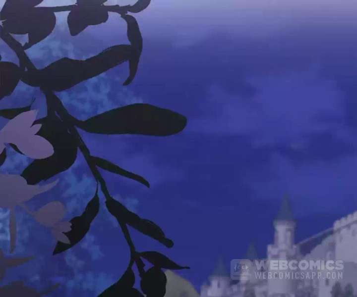 After The Female Lead Awakens Chapter 52 370 051