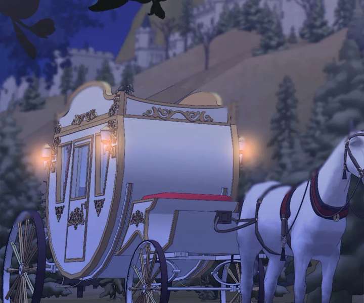 After The Female Lead Awakens Chapter 52 371 052