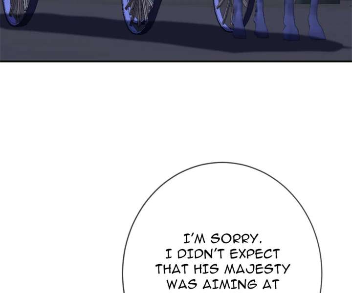 After The Female Lead Awakens Chapter 52 372 053