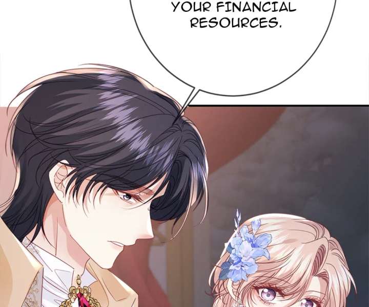 After The Female Lead Awakens Chapter 52 373 054