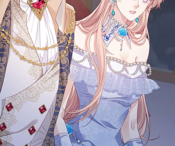 After The Female Lead Awakens Chapter 52 374 055