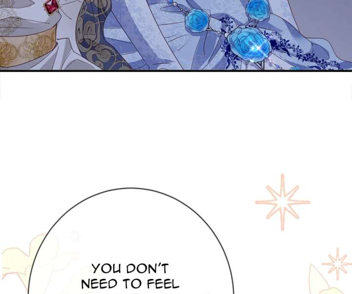 After The Female Lead Awakens Chapter 52 375 056