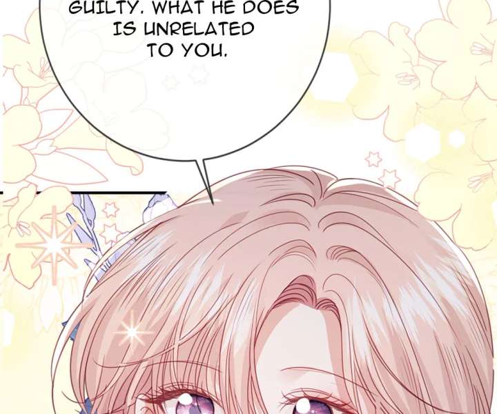 After The Female Lead Awakens Chapter 52 376 057