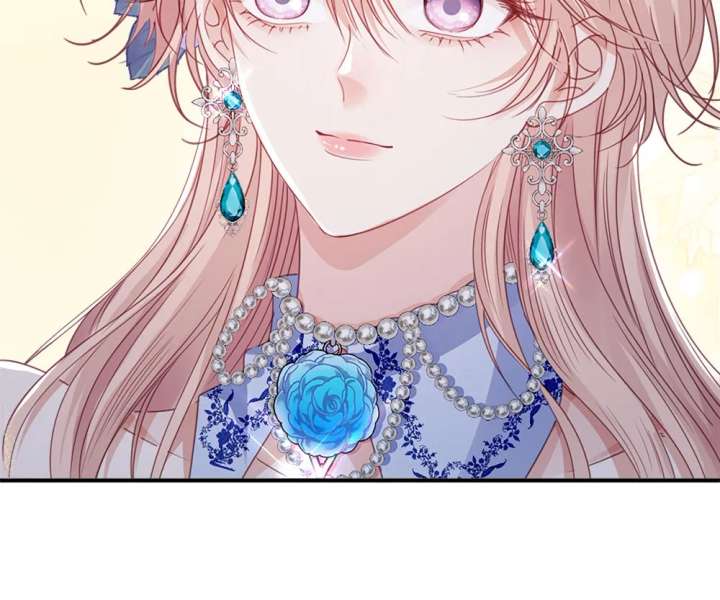 After The Female Lead Awakens Chapter 52 377 058