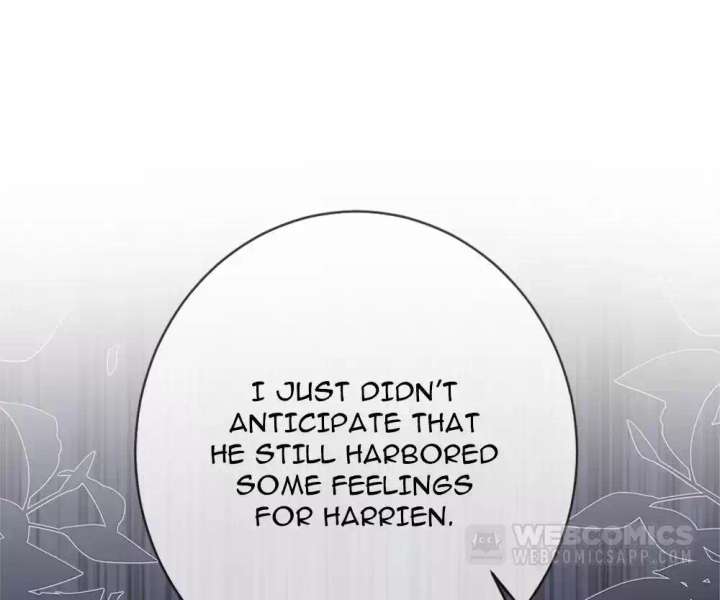 After The Female Lead Awakens Chapter 52 378 059