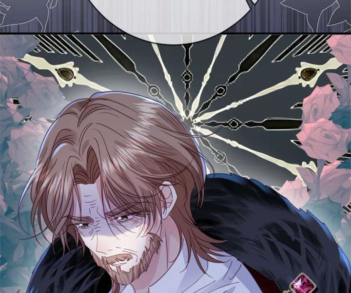 After The Female Lead Awakens Chapter 52 379 060