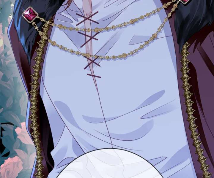 After The Female Lead Awakens Chapter 52 380 061