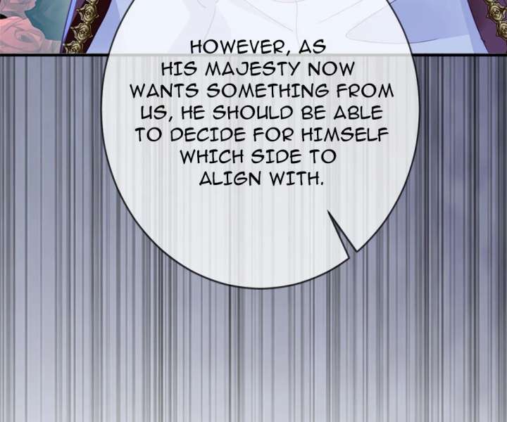 After The Female Lead Awakens Chapter 52 381 062