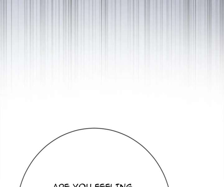 After The Female Lead Awakens Chapter 52 382 063