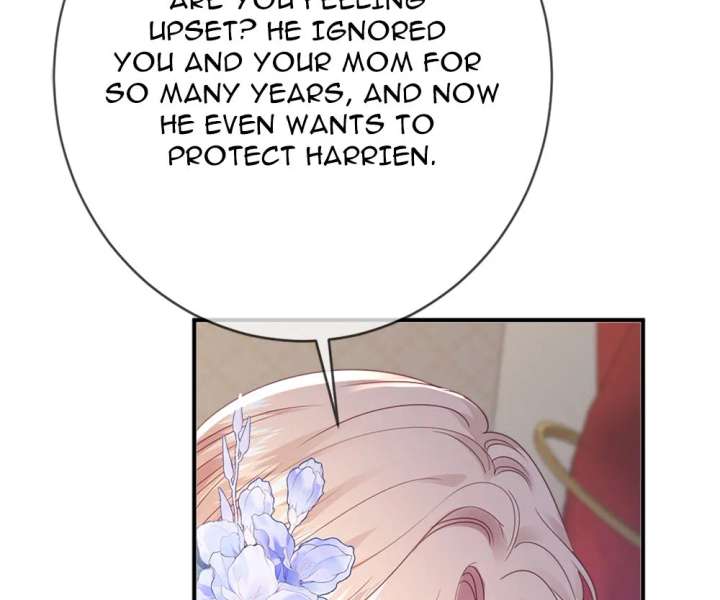 After The Female Lead Awakens Chapter 52 383 064