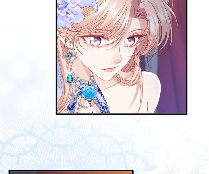 After The Female Lead Awakens Chapter 52 384 065