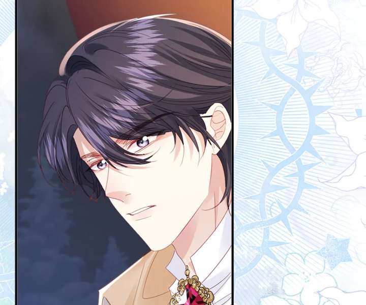 After The Female Lead Awakens Chapter 52 385 066